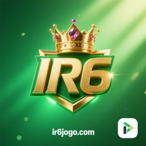 IR6